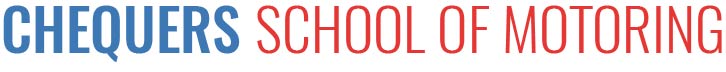Chequers School Of Motoring