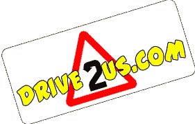 Drive2us