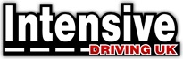 Intensive Driving UK