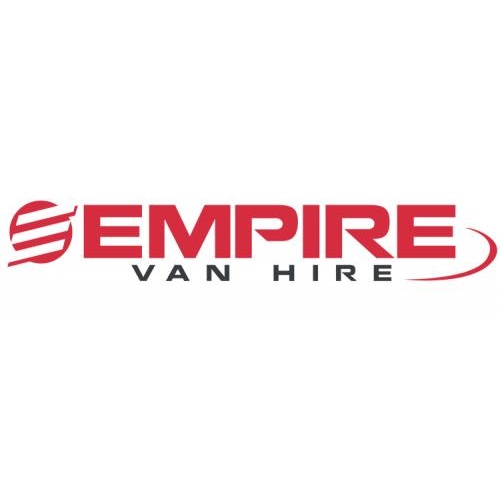 Empire Van Hire