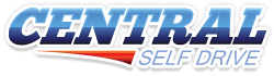 Central Self Drive
