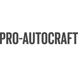 Pro-AutoCraft