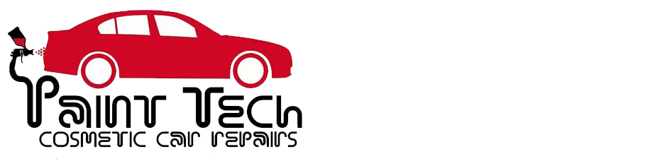 Paint Tech Repairs