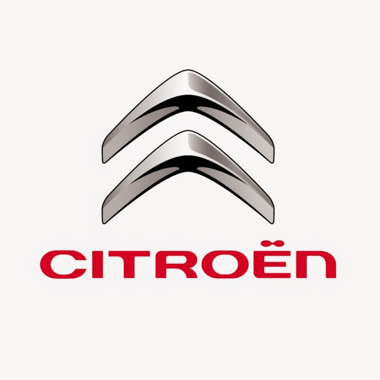 Citroen London West