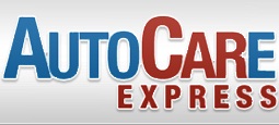 Autocare Express (Witney) Limited