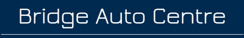 Bridge Auto Centre