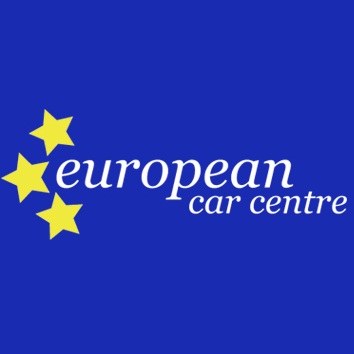 European Car Centre