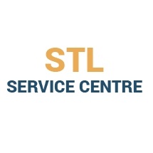 STL Service Centre