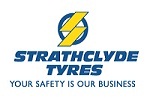 Strathclyde Tyre Services Ltd