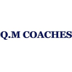 Queniborough Midi Coaches Limited