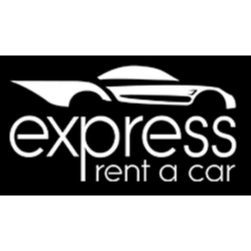 Express Rent-a-Car