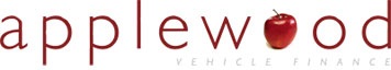 Applewood Vehicle Finance