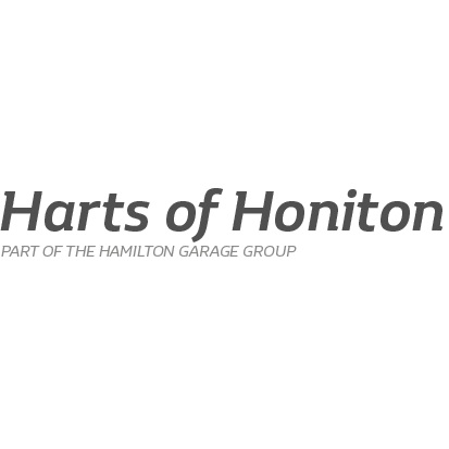 Harts of Honiton