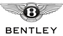 Bentley Kent