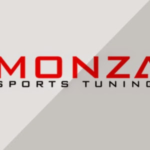 Monza Sport