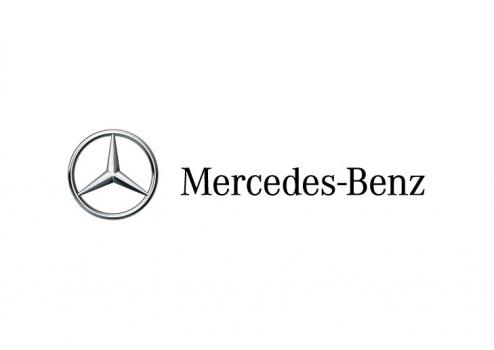 Mercedes-Benz Ipswich