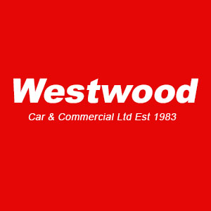 Westwood Car & Commercial LTD