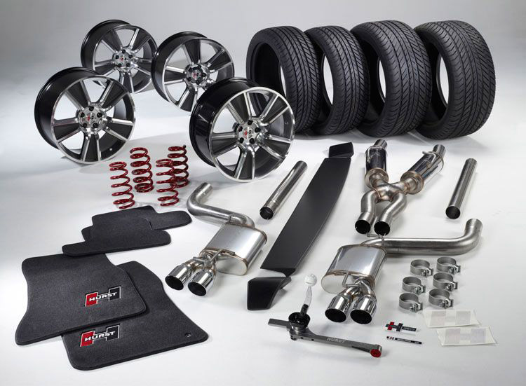 Autoworld-Car Parts and Car Audio Centre