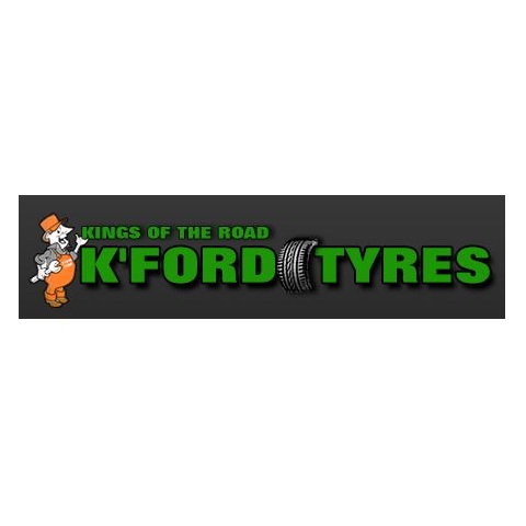 Kingswinford Tyres and Exhausts
