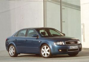 Online car accessories