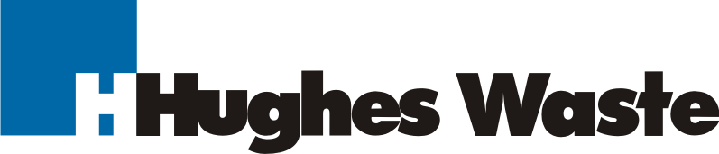 Hughes Waste Ltd