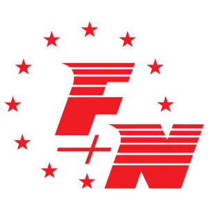 F & N Worldwide Moving