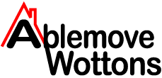 Ablemove Wottons