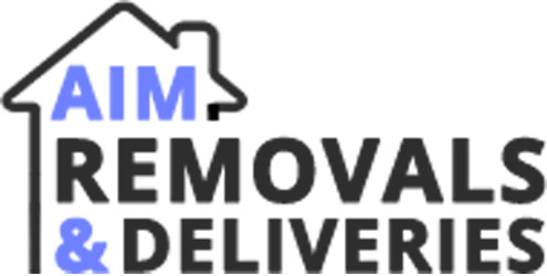 AIM Removals & Deliveries