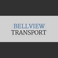 Bellview Transport