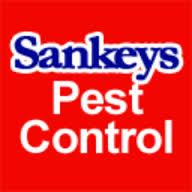 Pest Control Services Admin Centre