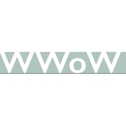 Wood Works of Westerham Ltd