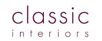 Classic Interiors