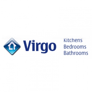 Virgo Consultants LTD