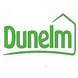 Dunelm Norwich