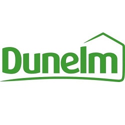 Dunelm Stockton-on-Tees
