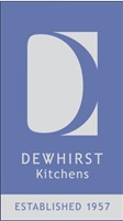 Dewhirst Kitchens