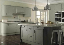 Braithwaites Bedrooms