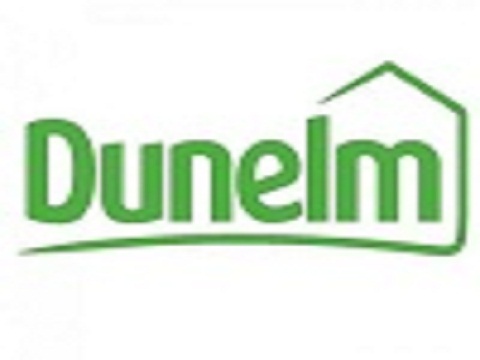 Dunelm Sittingbourne