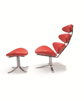 Beecraft Classics Furniture Ltd