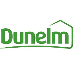 Dunelm Sunderland