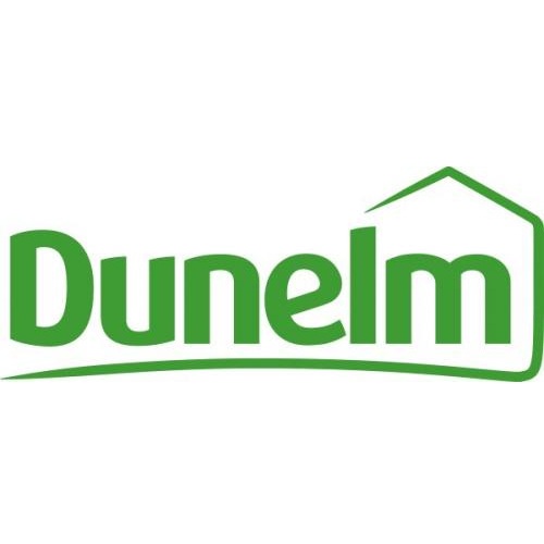 Dunelm Huntingdon