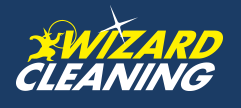 Wizard Cleaning