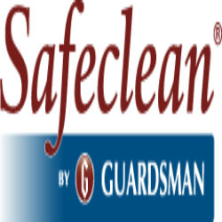 Safeclean Ealing