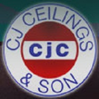 CJ Ceiling and Son Interiors Ltd