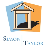Simon Taylor Carpentry & Kitchens