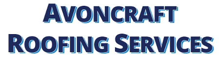 Avoncraft Roofing Services