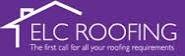 ELC Roofing Ltd