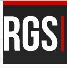 RGS Ltd