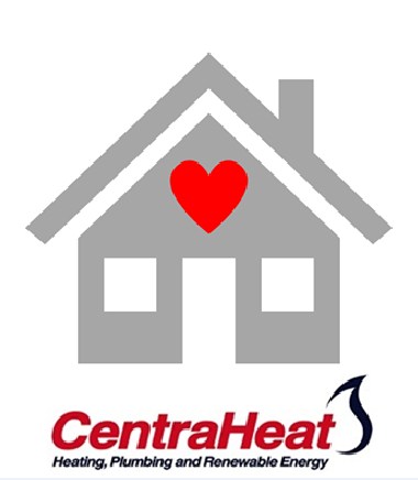 CentraHeat Heating & Plumbing Ltd