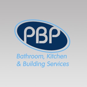 PBP Builders
